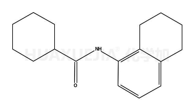 415691-91-7结构式