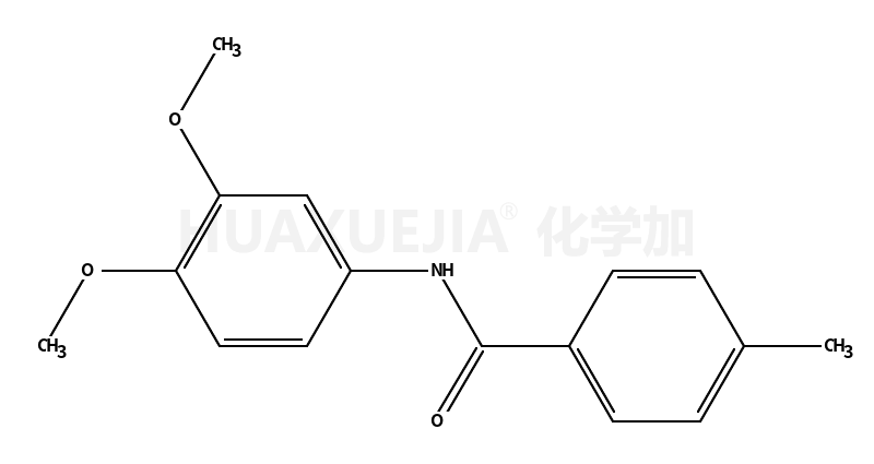 415692-67-0结构式