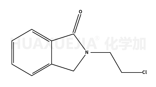 41575-23-9结构式