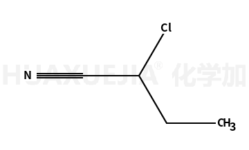 4158-37-6结构式