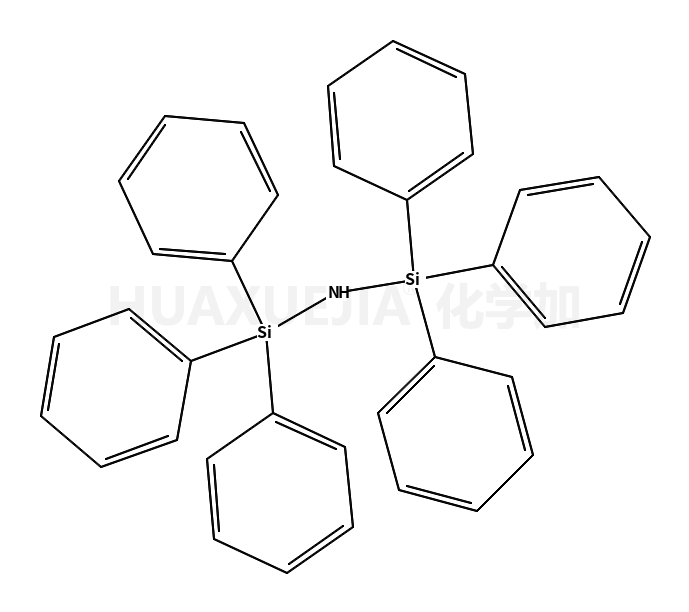 4158-64-9结构式