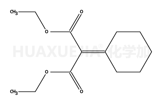 41589-43-9结构式