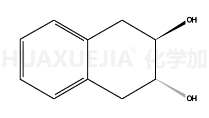 41597-55-1结构式