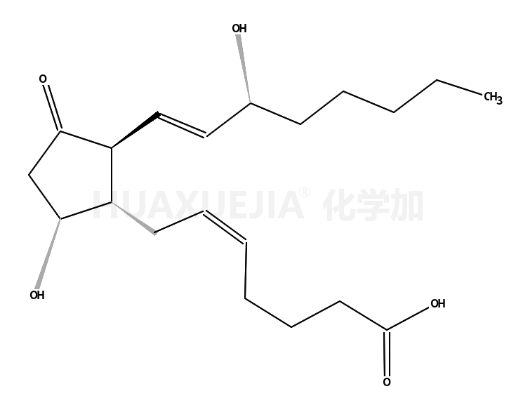 41598-07-6结构式