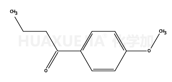 4160-51-4结构式