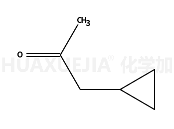 4160-75-2结构式