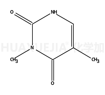 4160-77-4结构式