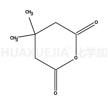 3,3-二甲基戊二酸酐