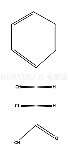 41603-28-5结构式