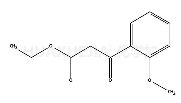 41607-95-8结构式