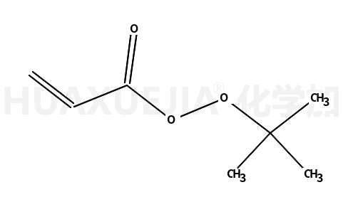 4161-71-1结构式