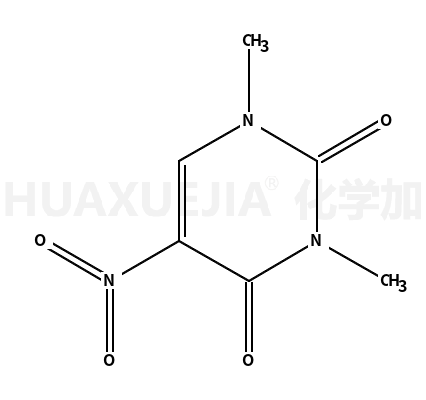 41613-26-7结构式