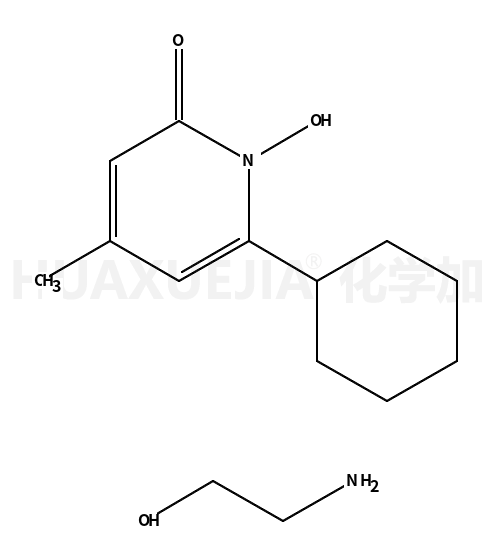 41621-49-2结构式