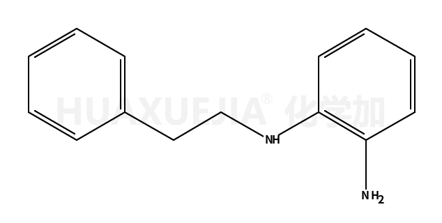 N-(2-氨基苯基)-n-(2-苯基乙基)胺盐酸盐