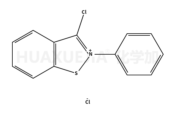 4163-04-6结构式