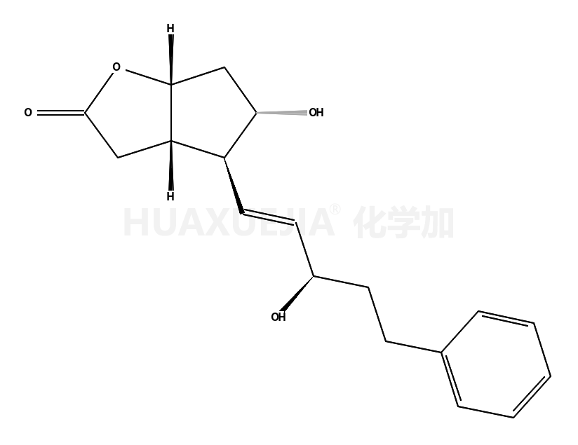 拉坦前列腺素