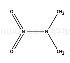 4164-28-7结构式