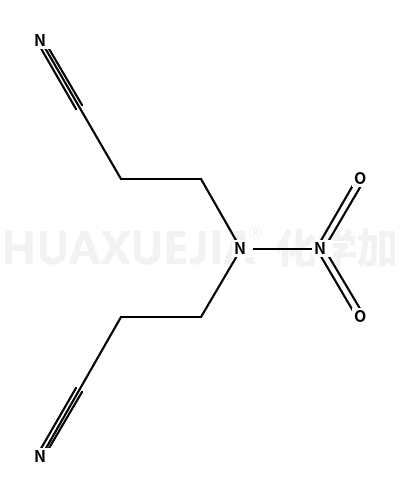 4164-33-4结构式