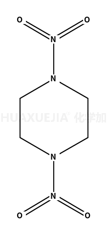 4164-37-8结构式