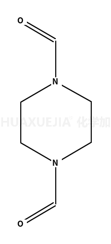 4164-39-0结构式