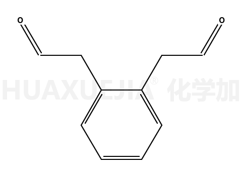 41640-83-9结构式