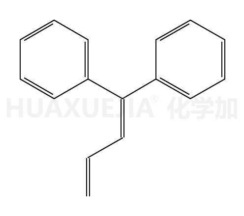 4165-81-5结构式