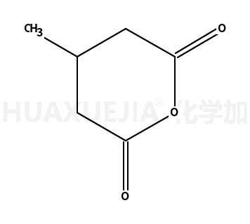 3-甲基戊二酸酐