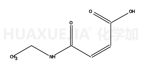 N-乙基马来酸