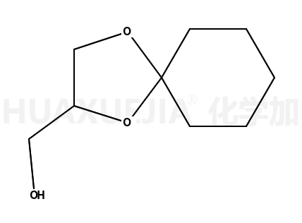 4167-35-5结构式