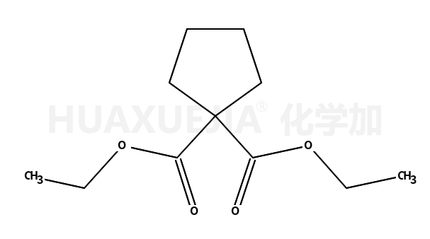 4167-77-5结构式