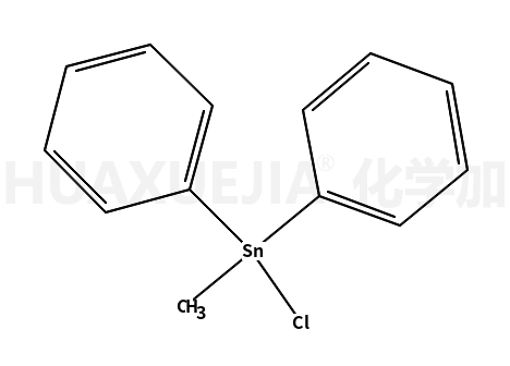 4167-84-4结构式