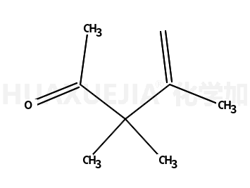 4168-03-0结构式