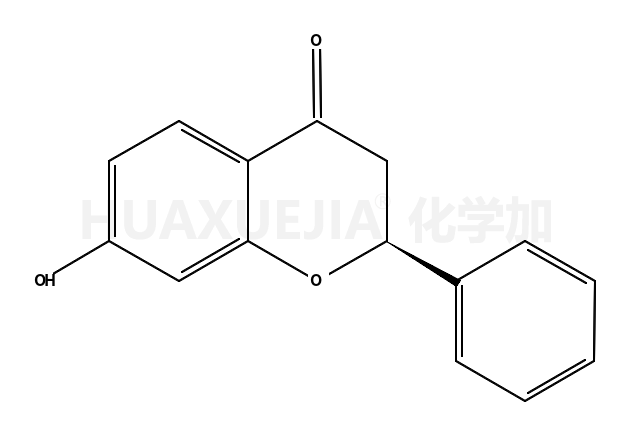 2H-1-Benzopyran-7-yloxy