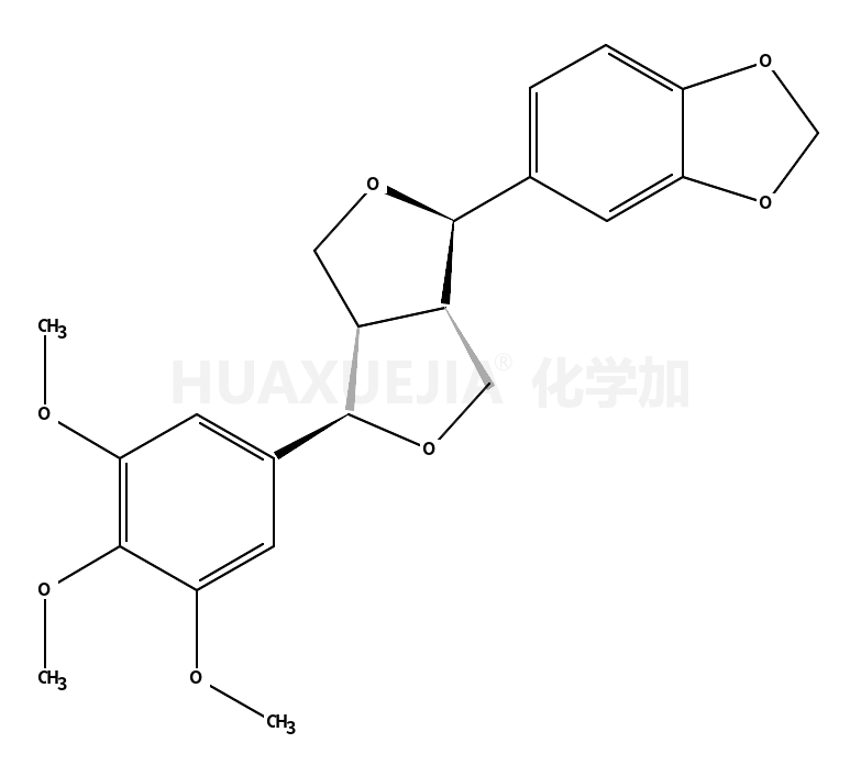 41689-50-3结构式