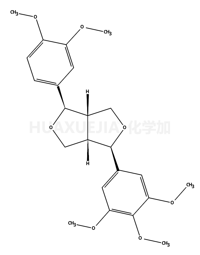 41689-51-4结构式