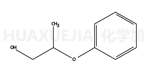 2-苯氧基丙醇