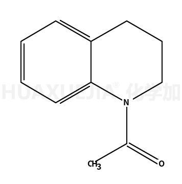 4169-19-1结构式