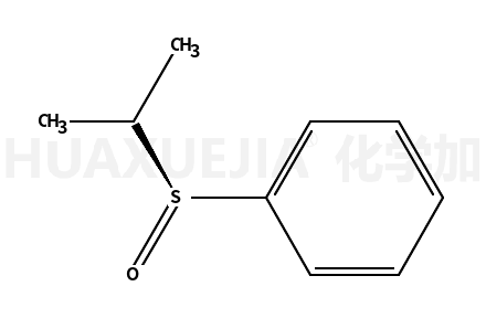 4170-69-8结构式