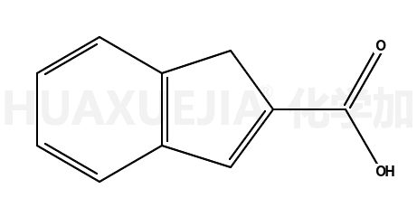 41712-14-5结构式