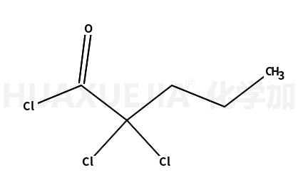 41718-49-4结构式