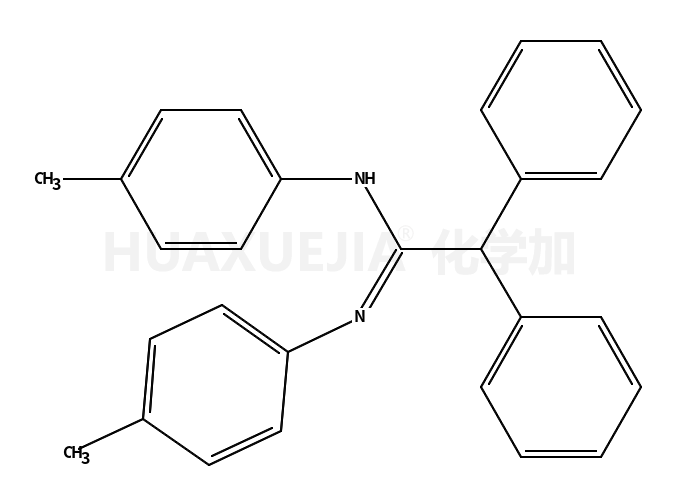 4172-75-2结构式