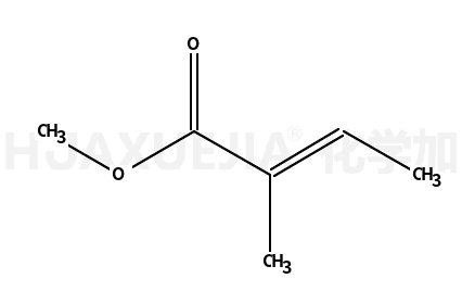 41725-90-0结构式