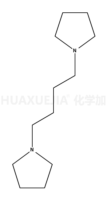 41726-75-4结构式