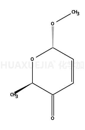 41728-10-3结构式