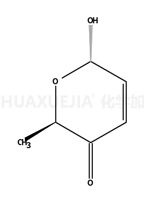 41728-14-7结构式