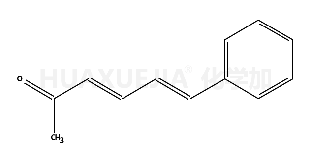 4173-44-8结构式