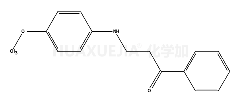 4173-65-3结构式