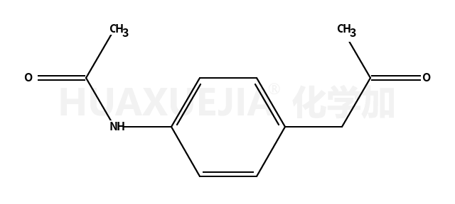 4173-84-6结构式