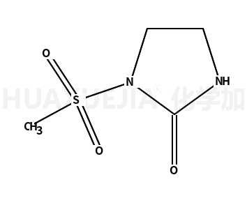 41730-79-4结构式