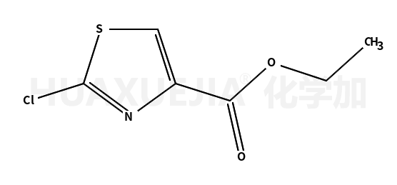 2-氯噻唑-4-甲酸乙酯